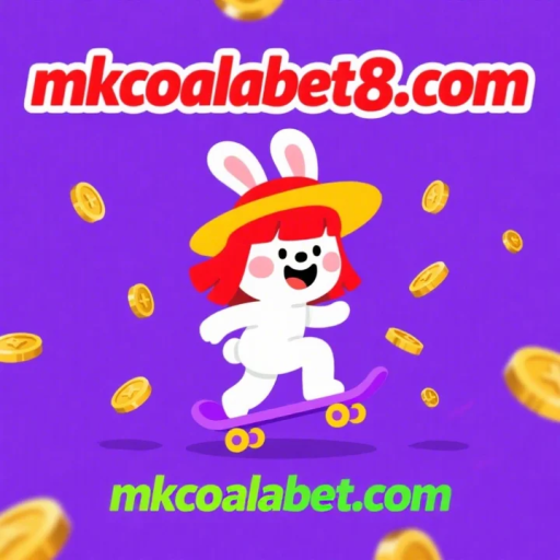 mkcoalabet.com